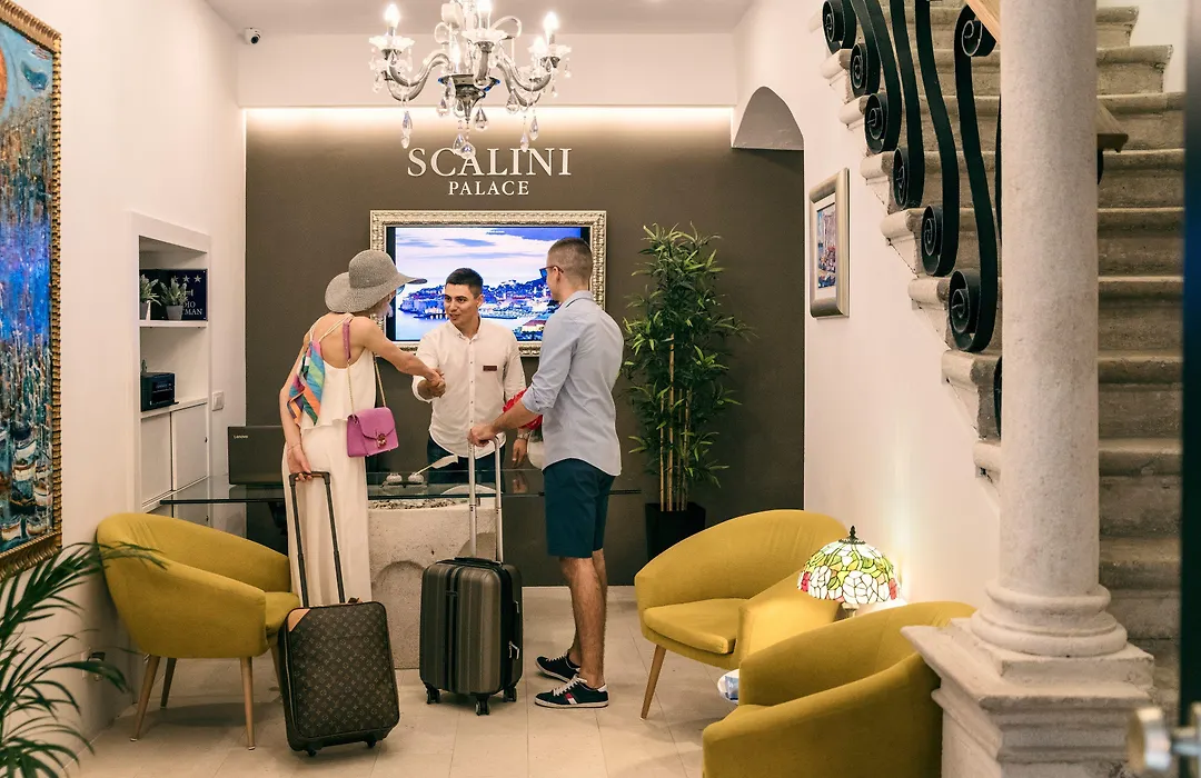 Scalini Palace-1
